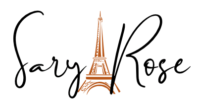 SaryRose